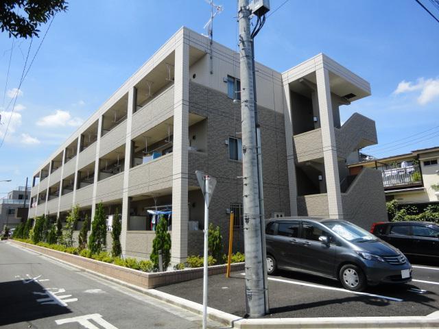 写真:その他物件の写真01