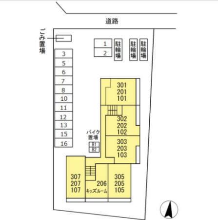 写真:その他物件の写真02