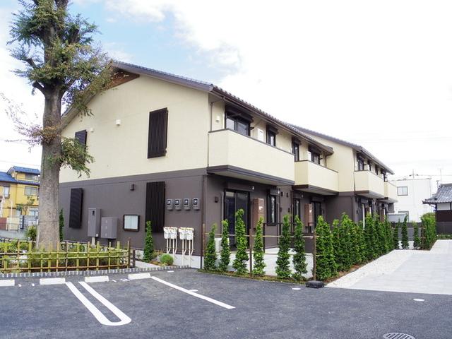 写真:その他物件の写真01