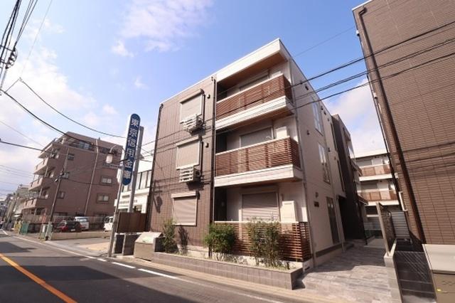 写真:その他物件の写真01