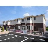 外観写真（昼）