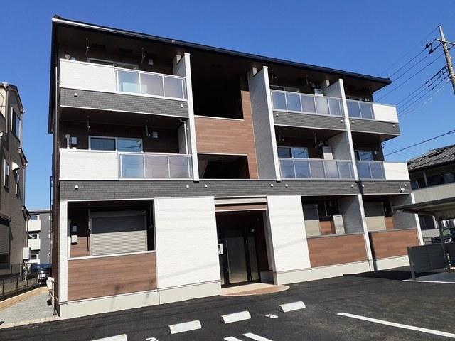 写真:その他物件の写真01