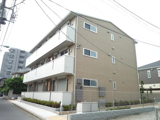 写真:その他物件の写真01