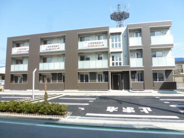 写真:その他物件の写真01