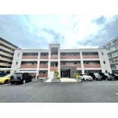 外観写真（昼）