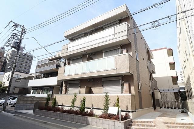 写真:その他物件の写真01