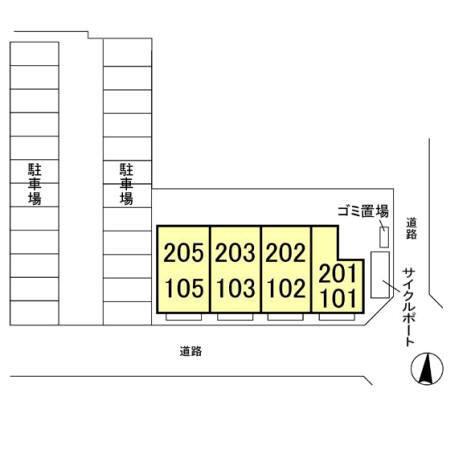 写真:その他物件の写真02