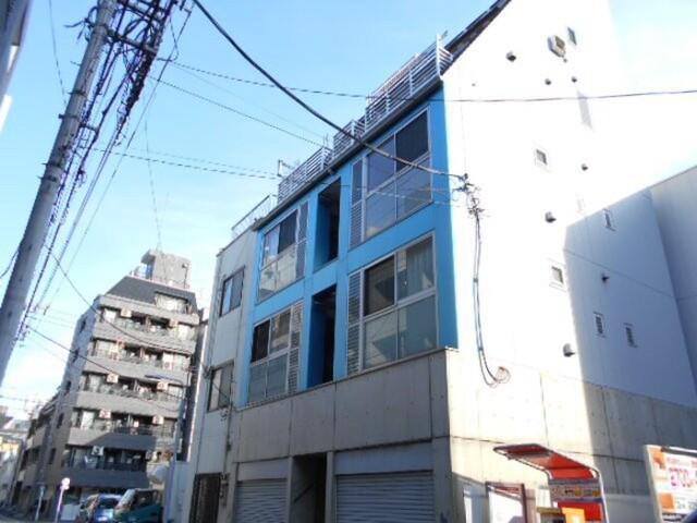 写真:その他物件の写真01