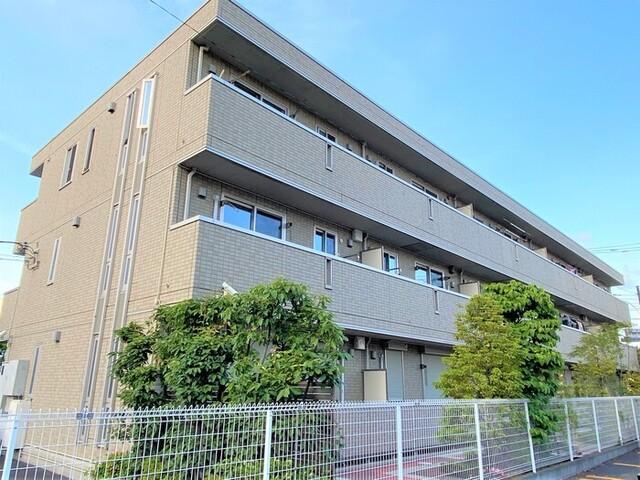 写真:その他物件の写真01