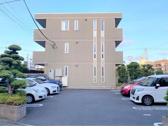 写真:その他物件の写真02