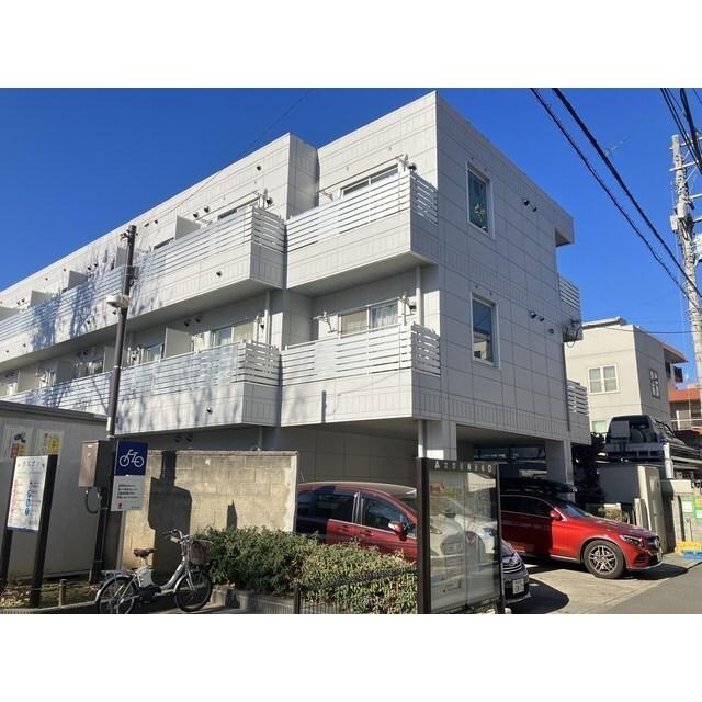 写真:その他物件の写真01