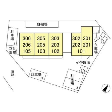 写真:その他物件の写真02