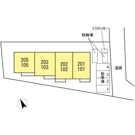 写真:その他物件の写真02