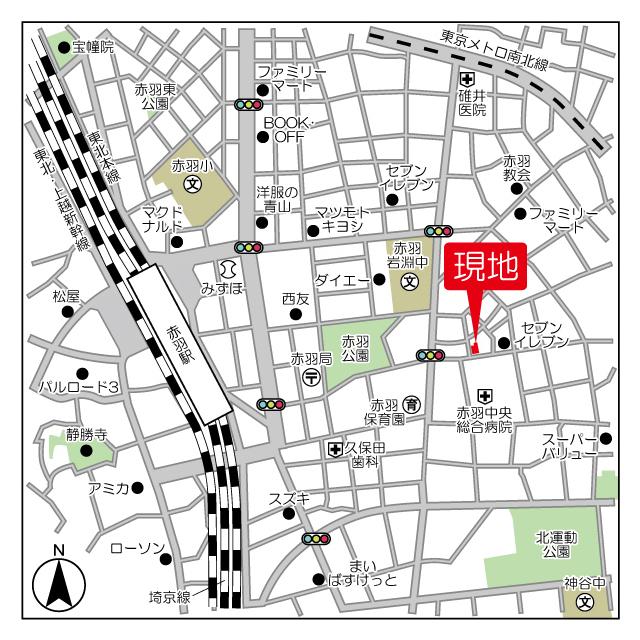 写真:その他物件の写真01