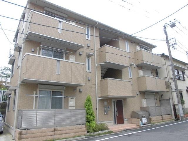 写真:その他物件の写真01