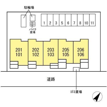 写真:その他物件の写真02