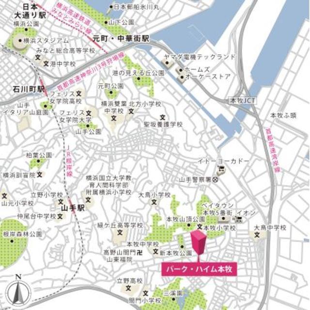 写真:その他物件の写真02