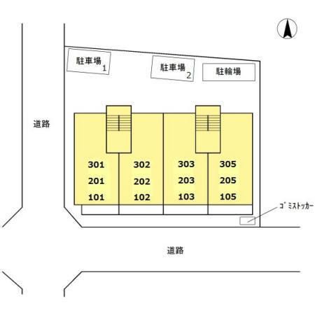 写真:その他物件の写真02