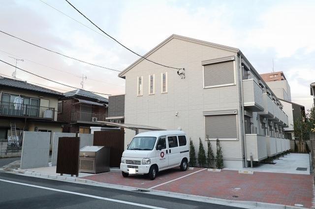 写真:その他物件の写真01