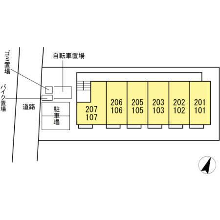 写真:その他物件の写真02
