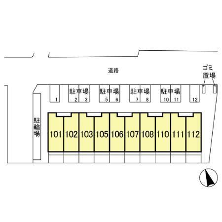写真:その他物件の写真02