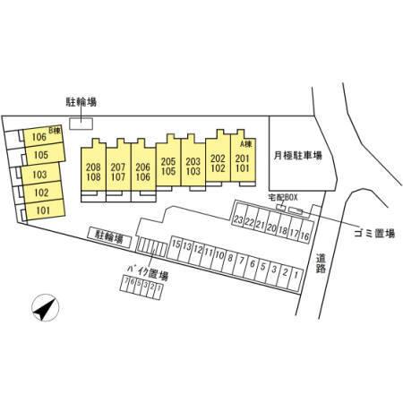 写真:その他物件の写真02