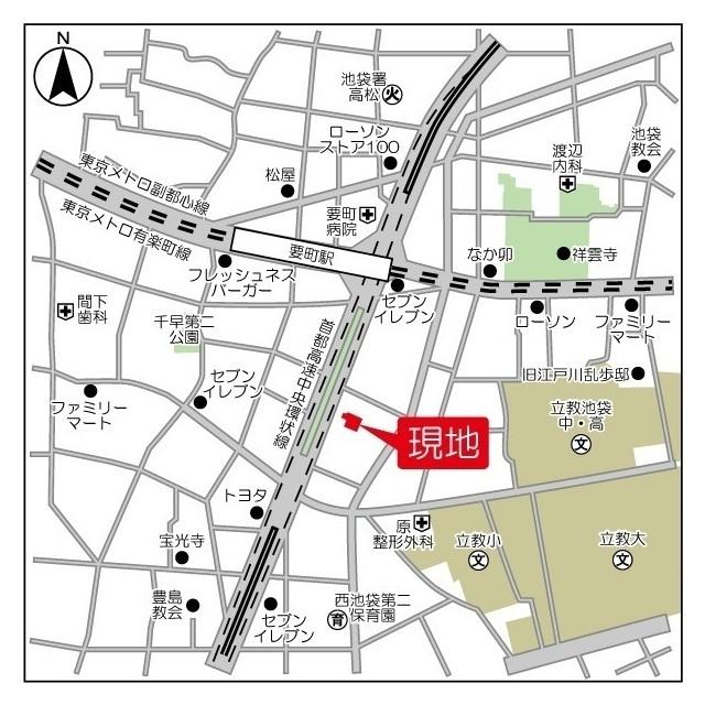 写真:その他物件の写真02