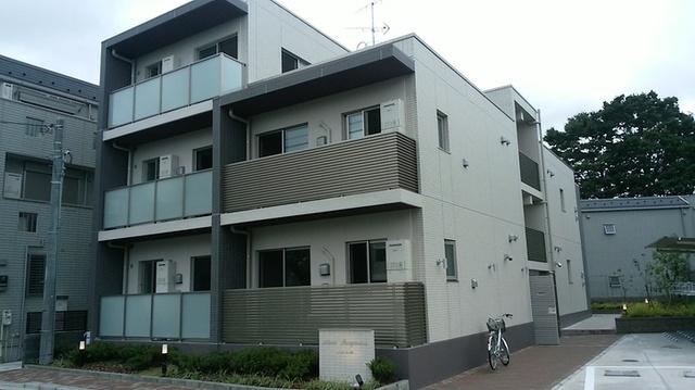 写真:その他物件の写真01