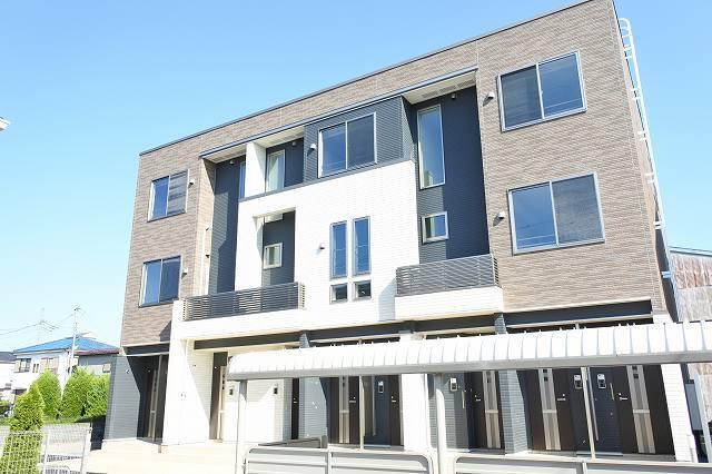 写真:その他物件の写真01