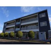 外観写真（昼）