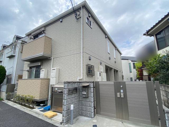 写真:その他物件の写真01