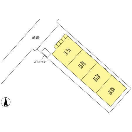 写真:その他物件の写真02