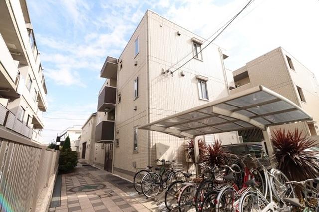 写真:その他物件の写真01