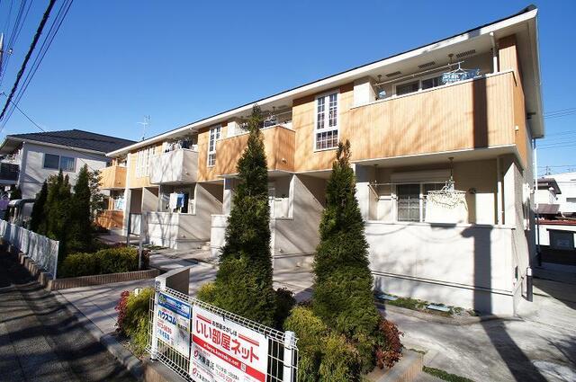 写真:その他物件の写真01