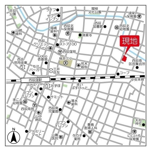 写真:その他物件の写真02