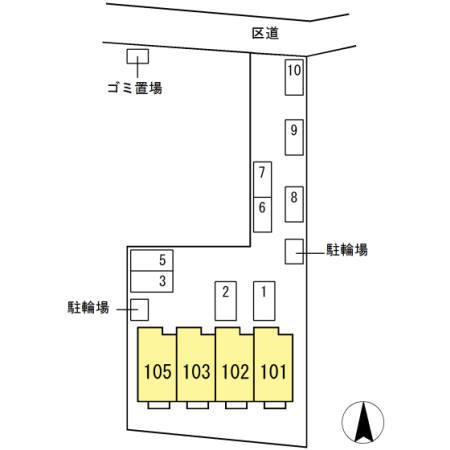 写真:その他物件の写真02