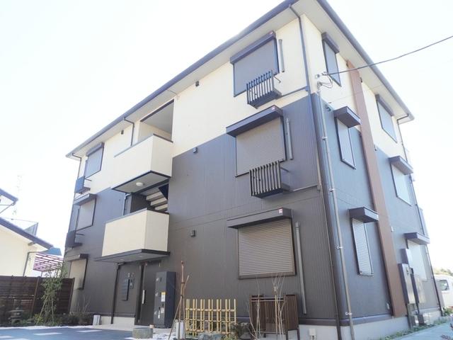 写真:その他物件の写真01