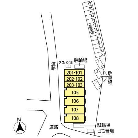 写真:その他物件の写真02