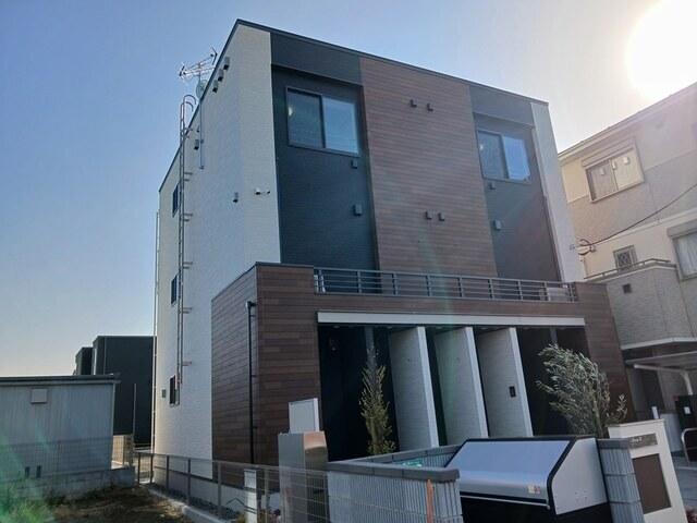 写真:その他物件の写真01