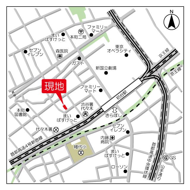 写真:その他物件の写真01