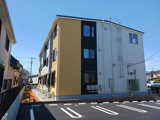 写真:その他物件の写真01