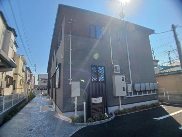 写真:その他物件の写真01