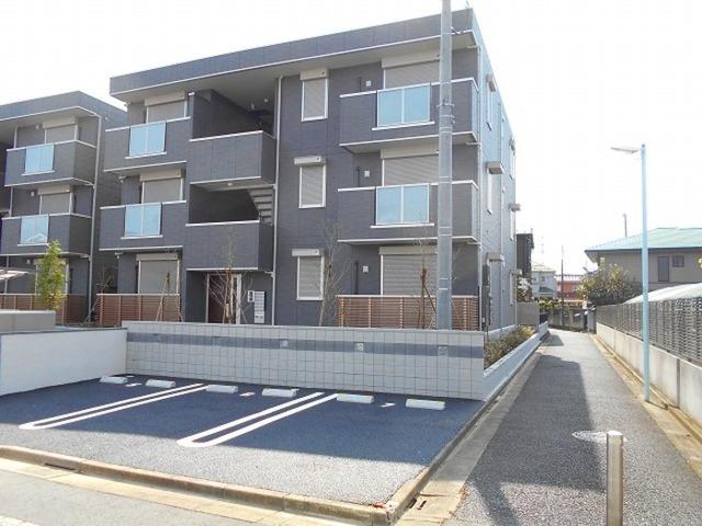 写真:その他物件の写真01