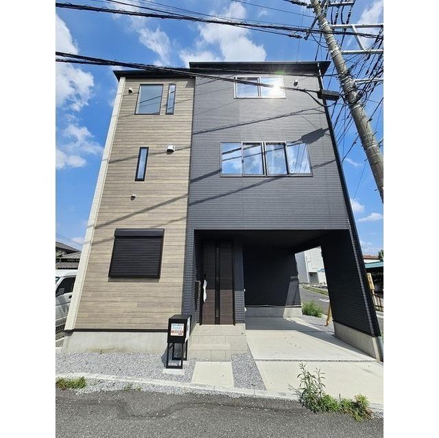 写真:その他物件の写真01