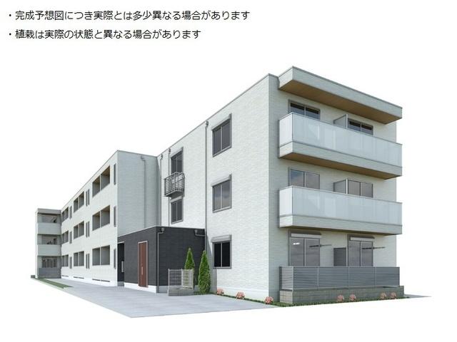 写真:その他物件の写真01