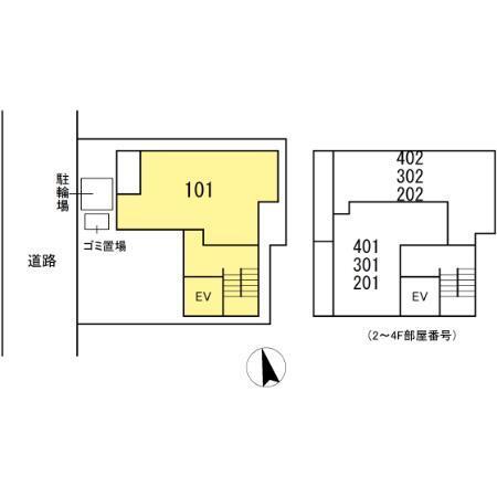 写真:その他物件の写真02