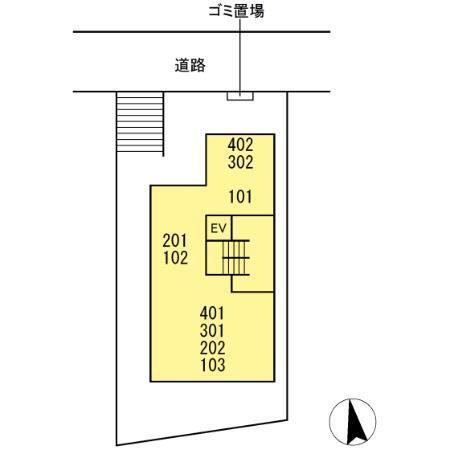 写真:その他物件の写真01