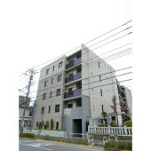 2024年4月撮影