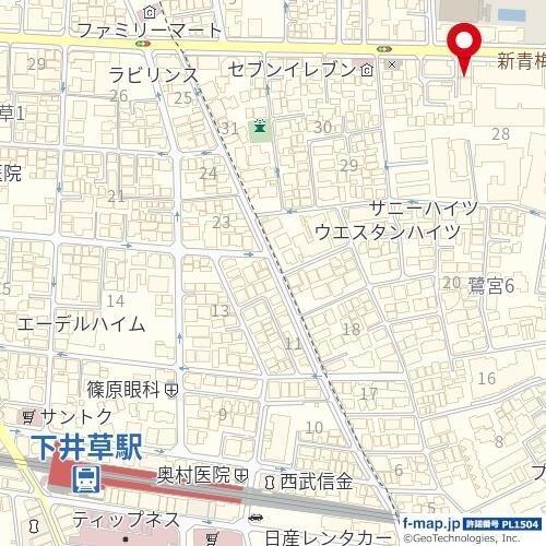写真:その他物件の写真02