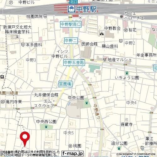 写真:その他物件の写真02